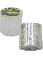 PÁSKA NA ODHÁNĚNÍ PTÁKŮ 45M KINZO