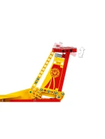 LEGO Technic 42152 Hasičské letadlo