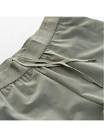 Pánské kraťasy DEHINN SHORTS
