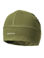 Víčko Meteor VISION 50761,50900-50902