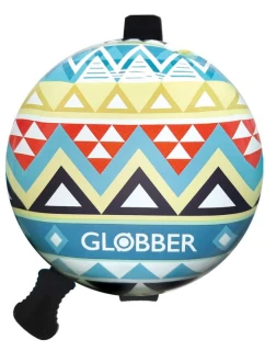 Globber Bell 533-206 HS-TNK-000015720 zvonek pro skútry