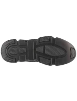 Boty Big Star W JJ274269