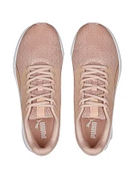 Dámská běžecká obuv Transport W 377028 07 - Puma Dámská běžecká obuv Transport W 377028 07 - Puma