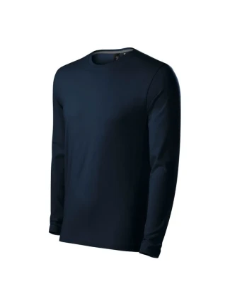 Pánské tričko Brave M MLI-15502 - Malfini