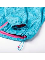 Dětská bunda Junko Jr 92800395313 - Bejo