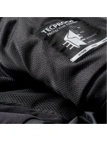 Bunda Hi-Tec Ango M 92800086014 Bunda Hi-Tec Ango M 92800086014