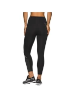 ASICS Tokyo Highwaist Tight 2012A795-002 Black S