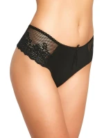 Gabidar 188 barva:černá