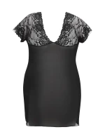 Anais Marina barva:černá Anais Marina barva:černá