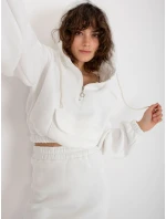 Sada EM KMPL 705.25 ecru Sada EM KMPL 705.25 ecru