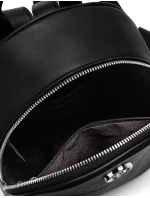 Městký batoh VUCH Ruith Black Městký batoh VUCH Ruith Black