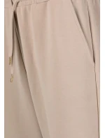 Dámské tepláky Athlecia Jacey V2 Dámské tepláky Athlecia Jacey V2