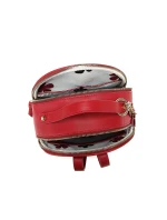 Dámský batoh Vuch Petalia Red