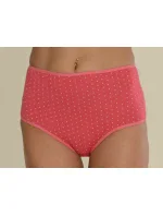 Dámské kalhotky SARA FOREX Dámské kalhotky SARA FOREX