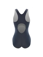 DÁMSKÉ PLAVKY (714) DÁMSKÉ PLAVKY (714)