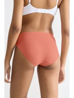 SLOGGI BASIC+TAI C3P V021 KALHOTKY