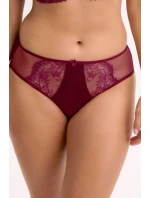 KALHOTKY JOVANA ART. 1313