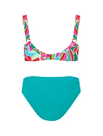 Plavky Amazonia 6 - Full Cup - S995V1 Plavky Amazonia 6 - Full Cup - S995V1