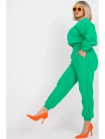 Sada model 169806 Ex Moda