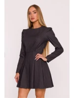 Denní šaty model 216577 Moe Denní šaty model 216577 Moe