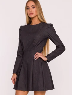 Denní šaty model 216577 Moe