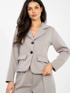 Sako  model 224221 Italy Moda