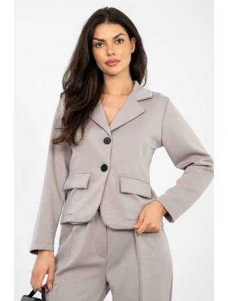 Sako  model 224221 Italy Moda