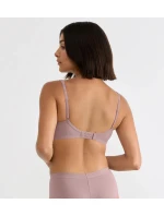 sloggi EVER Ease Soft bra - PURPLE - SLOGGI PURPLE - SLOGGI sloggi EVER Ease Soft bra - PURPLE - SLOGGI PURPLE - SLOGGI