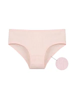 Kalhotky Donella 5032PD1 A'2 teenager