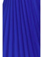 Dámské šaty 311-16 LILA - NUMOCO