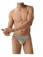 Pánská tanga 3 pack 253 - Atlantic Pánská tanga 3 pack 253 - Atlantic