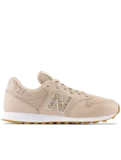 New Balance W GW500LM2 dámské boty