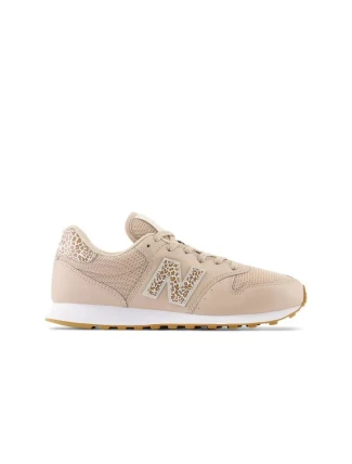 New Balance W GW500LM2 dámské boty New Balance W GW500LM2 dámské boty