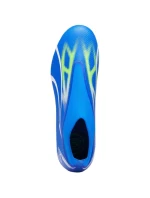 Fotbalové boty Puma Ultra Match+ LL FG/AG M 107511 03 Fotbalové boty Puma Ultra Match+ LL FG/AG M 107511 03