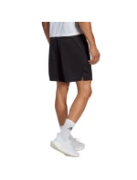 Adidas Train Essentials All Set Tréninkové šortky M IB8161