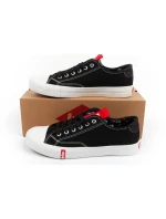 Boty Lee Cooper M LCW-24-31-2238M