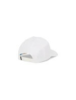 Kšiltovka O'Neill Logo Wave Cap M 92800613992 Kšiltovka O'Neill Logo Wave Cap M 92800613992