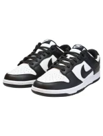 Nike Dunk Low Retro M DD1391 100 boty Nike Dunk Low Retro M DD1391 100 boty
