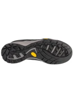 CMP Mintaka WP M 3Q19587-U911 bota CMP Mintaka WP M 3Q19587-U911 bota