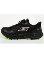 Sportovní obuv Skechers Go Run M 220874/BKLM