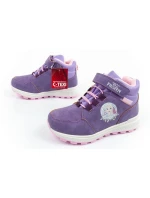 Boty Cerda Jr FZ012907 Boty Cerda Jr FZ012907