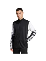 Mikina adidas Squadra 25 Training M JE2774 pánské