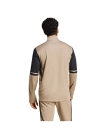 Mikina adidas Squadra 25 Training M JP3391 pánské