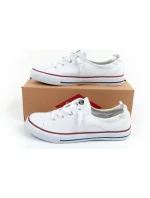 Lee Cooper W LCW-25-02-3296L dámské boty