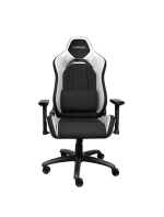 Herní židle TRUST GXT 714W Ruya