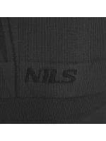 BTK0060 PÁNSKÉ ČERNÉ TERMO TRIČKO 2XL/3XL RAGNAR NILS BTK0060 PÁNSKÉ ČERNÉ TERMO TRIČKO 2XL/3XL RAGNAR NILS