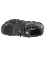 Běžecká obuv On Cloud 6 W 3WF10061043 Běžecká obuv On Cloud 6 W 3WF10061043