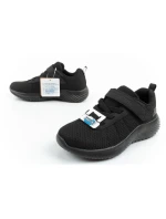 Dětská sportovní obuv Skechers Bounder na suchý zip, lehká a pohodlná Dětská sportovní obuv Skechers Bounder na suchý zip, lehká a pohodlná