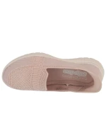 Skechers Slip-Ins On The Go Flex - Camellia 138181-NUDE Beige 36