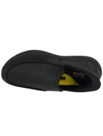 Skechers Slip-Ins: Pollard - Osgood 205334-BBK Black 41